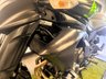USED 2014 14 KAWASAKI ER-6N 650 Naked Petrol Manual Multi Coloured Great All Rounder Good MPG Low Running Costs Nationwide Delivery, Warranty & Part Exchange Available