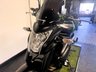 USED 2014 14 KAWASAKI ER-6N 650 Naked Petrol Manual Multi Coloured Great All Rounder Good MPG Low Running Costs Nationwide Delivery, Warranty & Part Exchange Available
