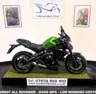 USED 2014 14 KAWASAKI ER-6N 650 Naked Petrol Manual Multi Coloured Great All Rounder Good MPG Low Running Costs Nationwide Delivery, Warranty & Part Exchange Available