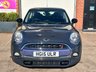 USED 2015 15 MINI HATCH 2.0 Cooper S Hatchback 3dr Petrol Auto Euro 6 (s/s) (192 ps) 