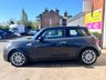 USED 2015 15 MINI HATCH 2.0 Cooper S Hatchback 3dr Petrol Auto Euro 6 (s/s) (192 ps) 