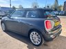 USED 2015 15 MINI HATCH 2.0 Cooper S Hatchback 3dr Petrol Auto Euro 6 (s/s) (192 ps) 