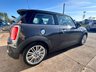 USED 2015 15 MINI HATCH 2.0 Cooper S Hatchback 3dr Petrol Auto Euro 6 (s/s) (192 ps) 