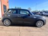 USED 2015 15 MINI HATCH 2.0 Cooper S Hatchback 3dr Petrol Auto Euro 6 (s/s) (192 ps) 