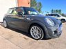 USED 2015 15 MINI HATCH 2.0 Cooper S Hatchback 3dr Petrol Auto Euro 6 (s/s) (192 ps) 