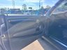 USED 2015 15 MINI HATCH 2.0 Cooper S Hatchback 3dr Petrol Auto Euro 6 (s/s) (192 ps) 
