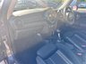 USED 2015 15 MINI HATCH 2.0 Cooper S Hatchback 3dr Petrol Auto Euro 6 (s/s) (192 ps) 
