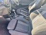 USED 2015 15 MINI HATCH 2.0 Cooper S Hatchback 3dr Petrol Auto Euro 6 (s/s) (192 ps) 