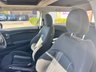 USED 2015 15 MINI HATCH 2.0 Cooper S Hatchback 3dr Petrol Auto Euro 6 (s/s) (192 ps) 