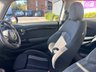 USED 2015 15 MINI HATCH 2.0 Cooper S Hatchback 3dr Petrol Auto Euro 6 (s/s) (192 ps) 