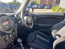 USED 2015 15 MINI HATCH 2.0 Cooper S Hatchback 3dr Petrol Auto Euro 6 (s/s) (192 ps) 