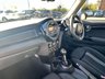 USED 2015 15 MINI HATCH 2.0 Cooper S Hatchback 3dr Petrol Auto Euro 6 (s/s) (192 ps) 