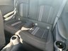 USED 2015 15 MINI HATCH 2.0 Cooper S Hatchback 3dr Petrol Auto Euro 6 (s/s) (192 ps) 