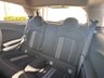 USED 2015 15 MINI HATCH 2.0 Cooper S Hatchback 3dr Petrol Auto Euro 6 (s/s) (192 ps) 