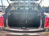 USED 2015 15 MINI HATCH 2.0 Cooper S Hatchback 3dr Petrol Auto Euro 6 (s/s) (192 ps) 