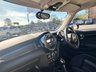 USED 2015 15 MINI HATCH 2.0 Cooper S Hatchback 3dr Petrol Auto Euro 6 (s/s) (192 ps) 
