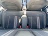 USED 2015 15 MINI HATCH 2.0 Cooper S Hatchback 3dr Petrol Auto Euro 6 (s/s) (192 ps) 