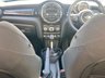 USED 2015 15 MINI HATCH 2.0 Cooper S Hatchback 3dr Petrol Auto Euro 6 (s/s) (192 ps) 