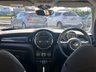 USED 2015 15 MINI HATCH 2.0 Cooper S Hatchback 3dr Petrol Auto Euro 6 (s/s) (192 ps) 