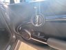 USED 2015 15 MINI HATCH 2.0 Cooper S Hatchback 3dr Petrol Auto Euro 6 (s/s) (192 ps) 