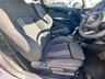USED 2015 15 MINI HATCH 2.0 Cooper S Hatchback 3dr Petrol Auto Euro 6 (s/s) (192 ps) 