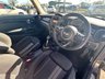 USED 2015 15 MINI HATCH 2.0 Cooper S Hatchback 3dr Petrol Auto Euro 6 (s/s) (192 ps) 