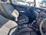 USED 2015 15 MINI HATCH 2.0 Cooper S Hatchback 3dr Petrol Auto Euro 6 (s/s) (192 ps) 