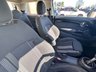 USED 2015 15 MINI HATCH 2.0 Cooper S Hatchback 3dr Petrol Auto Euro 6 (s/s) (192 ps) 