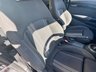 USED 2015 15 MINI HATCH 2.0 Cooper S Hatchback 3dr Petrol Auto Euro 6 (s/s) (192 ps) 