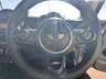 USED 2015 15 MINI HATCH 2.0 Cooper S Hatchback 3dr Petrol Auto Euro 6 (s/s) (192 ps) 