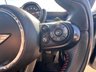 USED 2015 15 MINI HATCH 2.0 Cooper S Hatchback 3dr Petrol Auto Euro 6 (s/s) (192 ps) 