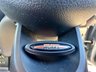 USED 2015 15 MINI HATCH 2.0 Cooper S Hatchback 3dr Petrol Auto Euro 6 (s/s) (192 ps) 