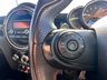 USED 2015 15 MINI HATCH 2.0 Cooper S Hatchback 3dr Petrol Auto Euro 6 (s/s) (192 ps) 