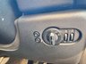USED 2015 15 MINI HATCH 2.0 Cooper S Hatchback 3dr Petrol Auto Euro 6 (s/s) (192 ps) 
