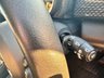 USED 2015 15 MINI HATCH 2.0 Cooper S Hatchback 3dr Petrol Auto Euro 6 (s/s) (192 ps) 