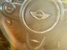 USED 2015 15 MINI HATCH 2.0 Cooper S Hatchback 3dr Petrol Auto Euro 6 (s/s) (192 ps) 