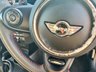 USED 2015 15 MINI HATCH 2.0 Cooper S Hatchback 3dr Petrol Auto Euro 6 (s/s) (192 ps) 