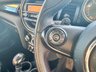 USED 2015 15 MINI HATCH 2.0 Cooper S Hatchback 3dr Petrol Auto Euro 6 (s/s) (192 ps) 