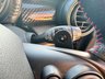 USED 2015 15 MINI HATCH 2.0 Cooper S Hatchback 3dr Petrol Auto Euro 6 (s/s) (192 ps) 