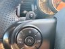 USED 2015 15 MINI HATCH 2.0 Cooper S Hatchback 3dr Petrol Auto Euro 6 (s/s) (192 ps) 
