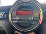 USED 2015 15 MINI HATCH 2.0 Cooper S Hatchback 3dr Petrol Auto Euro 6 (s/s) (192 ps) 