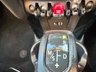 USED 2015 15 MINI HATCH 2.0 Cooper S Hatchback 3dr Petrol Auto Euro 6 (s/s) (192 ps) 