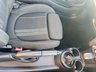 USED 2015 15 MINI HATCH 2.0 Cooper S Hatchback 3dr Petrol Auto Euro 6 (s/s) (192 ps) 