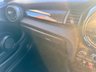 USED 2015 15 MINI HATCH 2.0 Cooper S Hatchback 3dr Petrol Auto Euro 6 (s/s) (192 ps) 