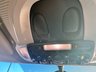 USED 2015 15 MINI HATCH 2.0 Cooper S Hatchback 3dr Petrol Auto Euro 6 (s/s) (192 ps) 
