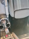 USED 2015 15 MINI HATCH 2.0 Cooper S Hatchback 3dr Petrol Auto Euro 6 (s/s) (192 ps) 