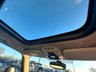 USED 2015 15 MINI HATCH 2.0 Cooper S Hatchback 3dr Petrol Auto Euro 6 (s/s) (192 ps) 