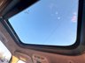 USED 2015 15 MINI HATCH 2.0 Cooper S Hatchback 3dr Petrol Auto Euro 6 (s/s) (192 ps) 