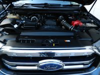 USED 2021 21 FORD RANGER 2.0 EcoBlue Limited Pickup Double Cab 4dr Diesel Auto 4WD Euro 6 (s/s) (170 ps) REVERSING CAMERA HEATED SEATS