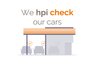 USED 2021 21 FORD RANGER 2.0 EcoBlue Limited Pickup Double Cab 4dr Diesel Auto 4WD Euro 6 (s/s) (170 ps) REVERSING CAMERA HEATED SEATS